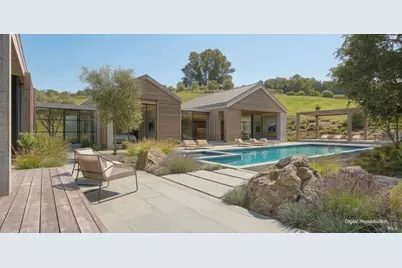 2700 Herzog Drive, Petaluma, CA 94954 - Photo 1
