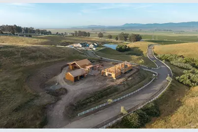 2700 Herzog Drive, Petaluma, CA 94954 - Photo 20