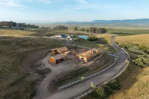 2700 Herzog Dr, Petaluma, CA 94954 - Photo 20