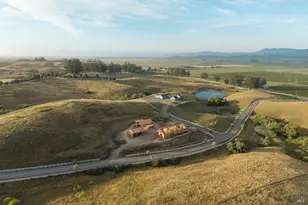 2700 Herzog Dr, Petaluma, CA 94954 - Photo 22