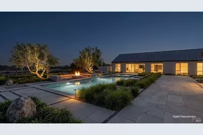2700 Herzog Drive, Petaluma, CA 94954 - Photo 16