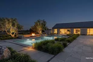 2700 Herzog Dr, Petaluma, CA 94954 - Photo 16