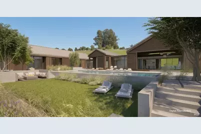 2700 Herzog Drive, Petaluma, CA 94954 - Photo 2