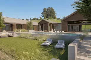 2700 Herzog Dr, Petaluma, CA 94954 - Photo 2