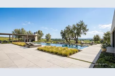 2700 Herzog Drive, Petaluma, CA 94954 - Photo 12