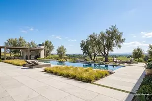 2700 Herzog Dr, Petaluma, CA 94954 - Photo 12