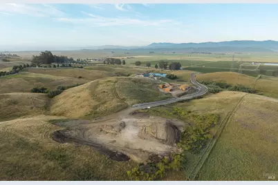 2955 Herzog Drive, Petaluma, CA 94954 - Photo 22