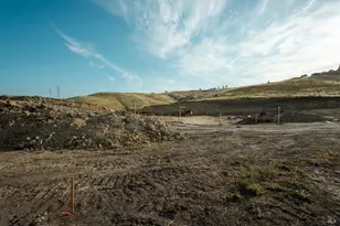 2955 Herzog Dr, Petaluma, CA 94954 - Photo 24
