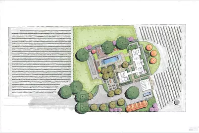2955 Herzog Drive, Petaluma, CA 94954 - Photo 26