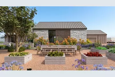 2955 Herzog Drive, Petaluma, CA 94954 - Photo 14