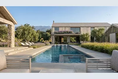 2955 Herzog Drive, Petaluma, CA 94954 - Photo 12