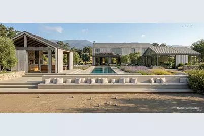 2955 Herzog Drive, Petaluma, CA 94954 - Photo 1