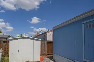 14 Balboa Ct, Fairfield, CA 94533 - Photo 26