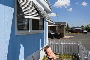 14 Balboa Ct, Fairfield, CA 94533 - Photo 22