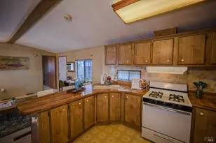 14 Balboa Ct, Fairfield, CA 94533 - Photo 6