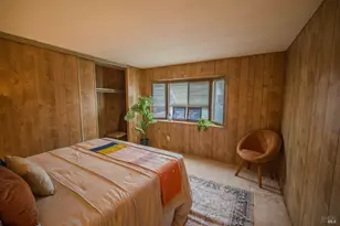 14 Balboa Ct, Fairfield, CA 94533 - Photo 10