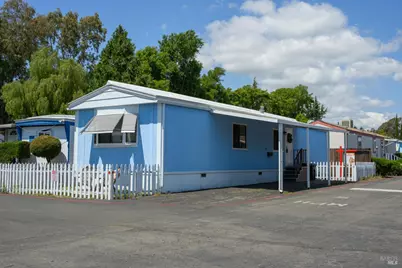 14 Balboa Court, Fairfield, CA 94533 - Photo 1