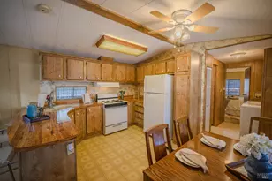 14 Balboa Ct, Fairfield, CA 94533 - Photo 4
