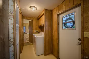 14 Balboa Ct, Fairfield, CA 94533 - Photo 20