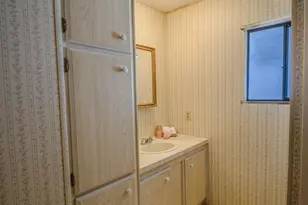 14 Balboa Ct, Fairfield, CA 94533 - Photo 16