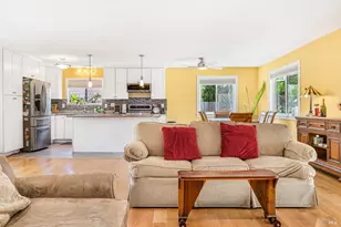5105 Silver Lake Dr, Santa Rosa, CA 95409 - Photo 8