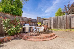 5105 Silver Lake Dr, Santa Rosa, CA 95409 - Photo 24