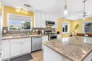 5105 Silver Lake Dr, Santa Rosa, CA 95409 - Photo 14