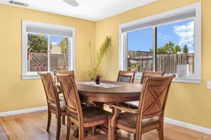 5105 Silver Lake Dr, Santa Rosa, CA 95409 - Photo 10