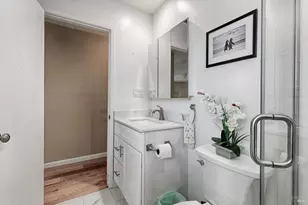 5105 Silver Lake Dr, Santa Rosa, CA 95409 - Photo 16