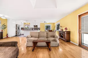 5105 Silver Lake Dr, Santa Rosa, CA 95409 - Photo 4