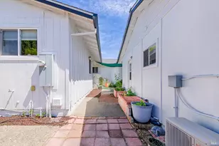 5105 Silver Lake Dr, Santa Rosa, CA 95409 - Photo 30