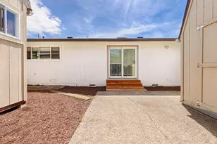 5105 Silver Lake Dr, Santa Rosa, CA 95409 - Photo 28