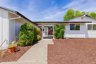 5105 Silver Lake Dr, Santa Rosa, CA 95409 - Photo 34