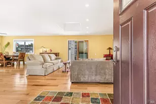 5105 Silver Lake Dr, Santa Rosa, CA 95409 - Photo 2