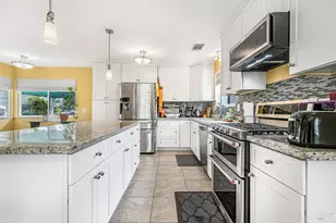 5105 Silver Lake Dr, Santa Rosa, CA 95409 - Photo 12