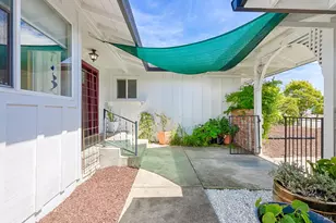 5105 Silver Lake Dr, Santa Rosa, CA 95409 - Photo 32