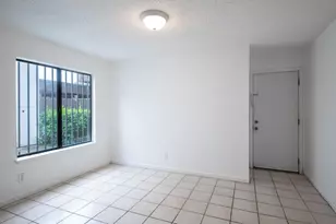 668 Simpson St, Santa Rosa, CA 95401 - Photo 12