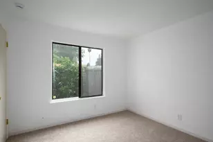 668 Simpson St, Santa Rosa, CA 95401 - Photo 16
