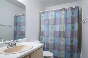 668 Simpson St, Santa Rosa, CA 95401 - Photo 20