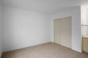 668 Simpson St, Santa Rosa, CA 95401 - Photo 14
