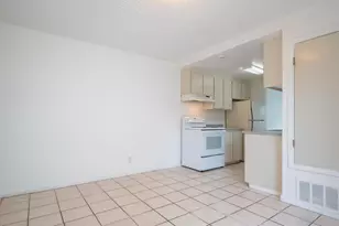 668 Simpson St, Santa Rosa, CA 95401 - Photo 10