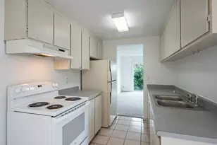 668 Simpson St, Santa Rosa, CA 95401 - Photo 8