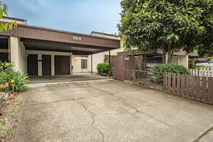 668 Simpson St, Santa Rosa, CA 95401 - Photo 2