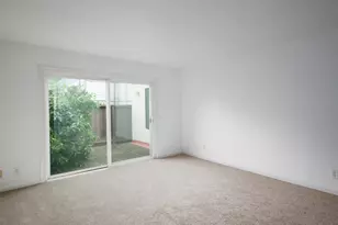 668 Simpson St, Santa Rosa, CA 95401 - Photo 6