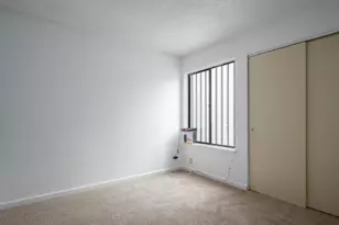 668 Simpson St, Santa Rosa, CA 95401 - Photo 18