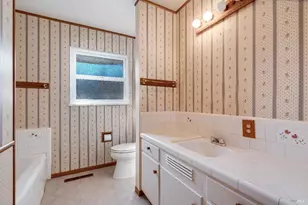 2445 Melbrook Way, Santa Rosa, CA 95405 - Photo 28