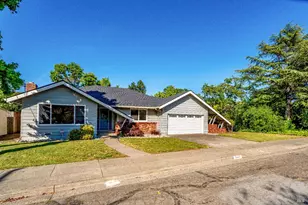 2445 Melbrook Way, Santa Rosa, CA 95405 - Photo 34