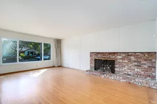 2445 Melbrook Way, Santa Rosa, CA 95405 - Photo 4