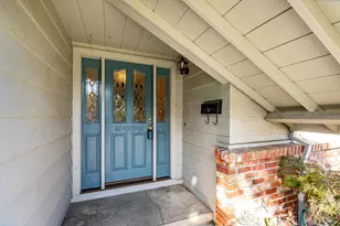 2445 Melbrook Way, Santa Rosa, CA 95405 - Photo 2