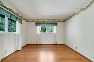 2445 Melbrook Way, Santa Rosa, CA 95405 - Photo 30